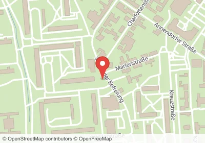 Marienstraße Lutherstadt Wittenberg – Hotels in der Nähe Hotels an der Marienstraße in Lutherstadt Wittenberg – Unterkünfte, Pensionen und Ferienwohnungen in zentraler Lage