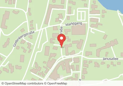 Marktstraße Malente – Hotels in der Nähe Hotels an der Marktstraße in Malente – Unterkünfte, Pensionen und Ferienwohnungen in zentraler Lage