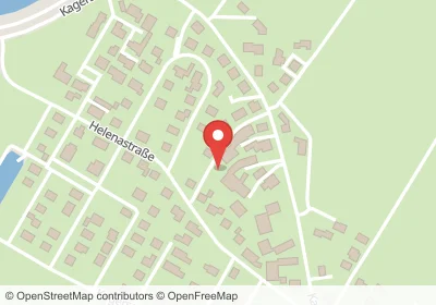 Martinstraße Straubing – Hotels in der Nähe Hotels an der Martinstraße in Straubing – Unterkünfte, Pensionen und Ferienwohnungen in zentraler Lage
