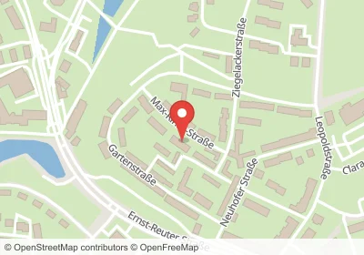 Max-Rinck-Straße Hof – Hotels in der Nähe Hotels an der Max-Rinck-Straße in Hof – Unterkünfte, Pensionen und Ferienwohnungen in zentraler Lage