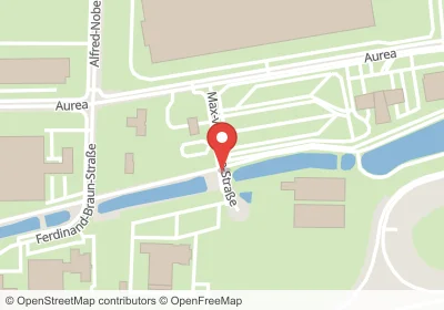 Hotels an der Max-von-Laue-Straße in Rheda-Wiedenbrück – Unterkünfte, Pensionen und Ferienwohnungen in zentraler Lage