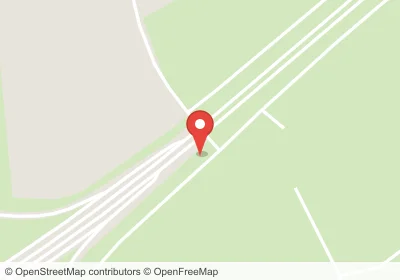Messeschnellweg Isernhagen – Hotels in der Nähe Hotels an der Messeschnellweg in Isernhagen – Unterkünfte, Pensionen und Ferienwohnungen in zentraler Lage