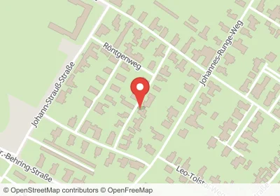 Meyerbeerstraße Lutherstadt Wittenberg – Hotels in der Nähe Hotels an der Meyerbeerstraße in Lutherstadt Wittenberg – Unterkünfte, Pensionen und Ferienwohnungen in zentraler Lage