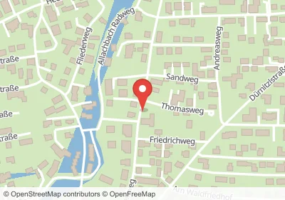 Michaelsweg Straubing – Hotels in der Nähe Hotels an der Michaelsweg in Straubing – Unterkünfte, Pensionen und Ferienwohnungen in zentraler Lage