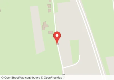 Hotels an der Möllerstrift in Isernhagen – Unterkünfte, Pensionen und Ferienwohnungen in zentraler Lage