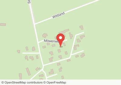 Möwenweg Husum – Hotels in der Nähe Hotels an der Möwenweg in Husum – Unterkünfte, Pensionen und Ferienwohnungen in zentraler Lage