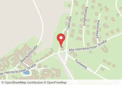 Mohlabachweg Hof – Hotels in der Nähe Hotels an der Mohlabachweg in Hof – Unterkünfte, Pensionen und Ferienwohnungen in zentraler Lage