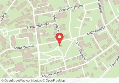 Moltkestraße Hof – Hotels in der Nähe Hotels an der Moltkestraße in Hof – Unterkünfte, Pensionen und Ferienwohnungen in zentraler Lage