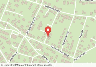 Moltkestraße Husum – Hotels in der Nähe Hotels an der Moltkestraße in Husum – Unterkünfte, Pensionen und Ferienwohnungen in zentraler Lage