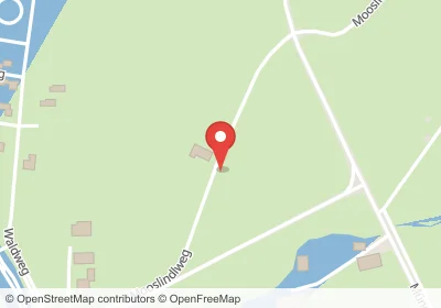 Mooslindlweg Bad Feilnbach – Hotels in der Nähe Hotels an der Mooslindlweg in Bad Feilnbach – Unterkünfte, Pensionen und Ferienwohnungen in zentraler Lage