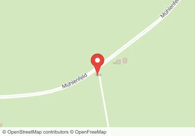 Mühlenfeld Sehnde – Hotels in der Nähe Hotels an der Mühlenfeld in Sehnde – Unterkünfte, Pensionen und Ferienwohnungen in zentraler Lage