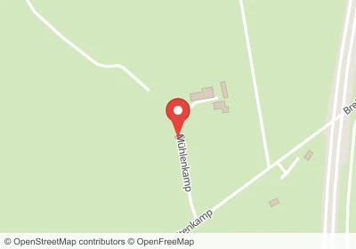 Mühlenkamp Scharbeutz – Hotels in der Nähe Hotels an der Mühlenkamp in Scharbeutz – Unterkünfte, Pensionen und Ferienwohnungen in zentraler Lage