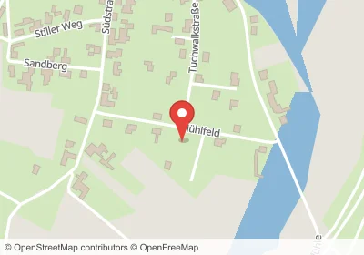 Mühlfeld Lutherstadt Wittenberg – Hotels in der Nähe Hotels an der Mühlfeld in Lutherstadt Wittenberg – Unterkünfte, Pensionen und Ferienwohnungen in zentraler Lage