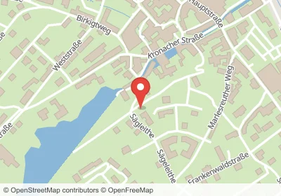 Mühlstraße Hof – Hotels in der Nähe Hotels an der Mühlstraße in Hof – Unterkünfte, Pensionen und Ferienwohnungen in zentraler Lage