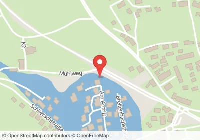 Mühlweg Schliersee – Hotels in der Nähe Hotels an der Mühlweg in Schliersee – Unterkünfte, Pensionen und Ferienwohnungen in zentraler Lage