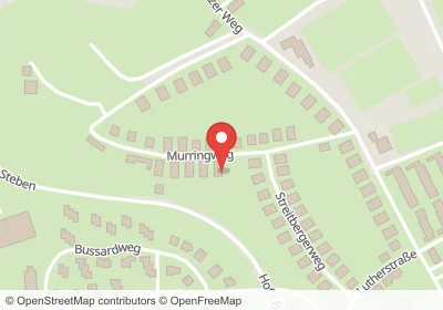 Murringweg Hof – Hotels in der Nähe Hotels an der Murringweg in Hof – Unterkünfte, Pensionen und Ferienwohnungen in zentraler Lage