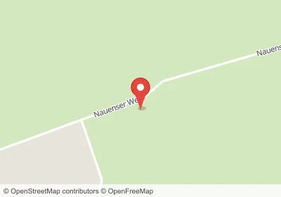 Nauenser Weg Wangerland – Hotels in der Nähe Hotels an der Nauenser Weg in Wangerland – Unterkünfte, Pensionen und Ferienwohnungen in zentraler Lage