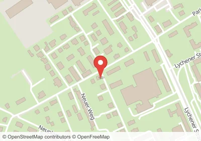 Neuer Weg Templin – Hotels in der Nähe Hotels an der Neuer Weg in Templin – Unterkünfte, Pensionen und Ferienwohnungen in zentraler Lage