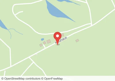 Neuhaus Hellenthal – Hotels in der Nähe Hotels an der Neuhaus in Hellenthal – Unterkünfte, Pensionen und Ferienwohnungen in zentraler Lage