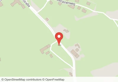 Neuhauser Straße Schliersee – Hotels in der Nähe Hotels an der Neuhauser Straße in Schliersee – Unterkünfte, Pensionen und Ferienwohnungen in zentraler Lage
