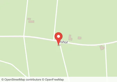 Neuhof Hellenthal – Hotels in der Nähe Hotels an der Neuhof in Hellenthal – Unterkünfte, Pensionen und Ferienwohnungen in zentraler Lage