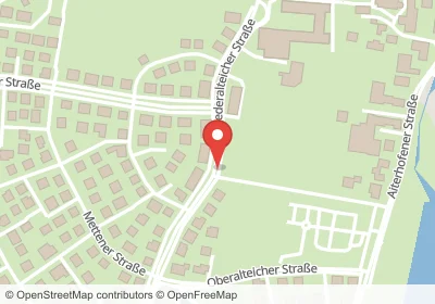 Niederalteicher Straße Straubing – Hotels in der Nähe Hotels an der Niederalteicher Straße in Straubing – Unterkünfte, Pensionen und Ferienwohnungen in zentraler Lage