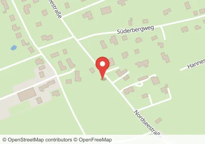 Nordseestraße Husum – Hotels in der Nähe Hotels an der Nordseestraße in Husum – Unterkünfte, Pensionen und Ferienwohnungen in zentraler Lage