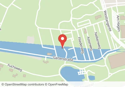 Oberes Stadtmoos Straubing – Hotels in der Nähe Hotels an der Oberes Stadtmoos in Straubing – Unterkünfte, Pensionen und Ferienwohnungen in zentraler Lage