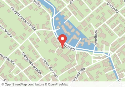 Oberortstraße Eschborn – Hotels in der Nähe Hotels an der Oberortstraße in Eschborn – Unterkünfte, Pensionen und Ferienwohnungen in zentraler Lage