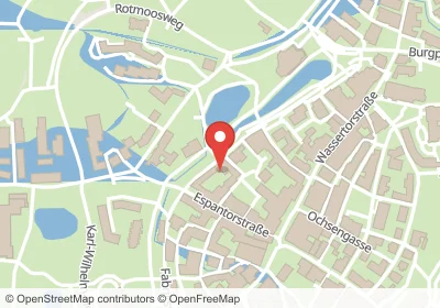 Ochsengasse Isny im Allgäu – Hotels in der Nähe Hotels an der Ochsengasse in Isny im Allgäu – Unterkünfte, Pensionen und Ferienwohnungen in zentraler Lage
