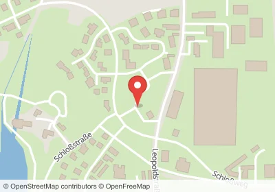 Ogdenstraße Hof – Hotels in der Nähe Hotels an der Ogdenstraße in Hof – Unterkünfte, Pensionen und Ferienwohnungen in zentraler Lage