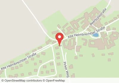 Okerfeldstraße Hof – Hotels in der Nähe Hotels an der Okerfeldstraße in Hof – Unterkünfte, Pensionen und Ferienwohnungen in zentraler Lage