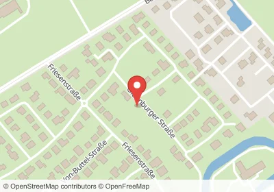 Oldenburger Straße Wangerland – Hotels in der Nähe Hotels an der Oldenburger Straße in Wangerland – Unterkünfte, Pensionen und Ferienwohnungen in zentraler Lage