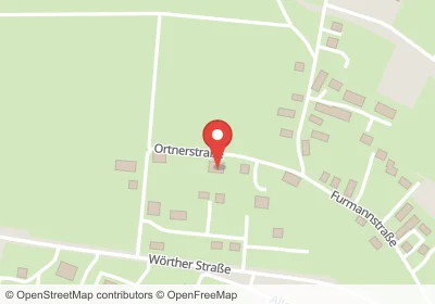 Ortnerstraße Straubing – Hotels in der Nähe Hotels an der Ortnerstraße in Straubing – Unterkünfte, Pensionen und Ferienwohnungen in zentraler Lage