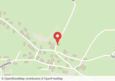 Ortsstraße Alpirsbach – Hotels in der Nähe Hotels an der Ortsstraße in Alpirsbach – Unterkünfte, Pensionen und Ferienwohnungen in zentraler Lage