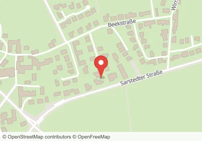 Ostlandstraße Sehnde – Hotels in der Nähe Hotels an der Ostlandstraße in Sehnde – Unterkünfte, Pensionen und Ferienwohnungen in zentraler Lage