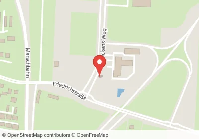 Otto-Backens-Weg Husum – Hotels in der Nähe Hotels an der Otto-Backens-Weg in Husum – Unterkünfte, Pensionen und Ferienwohnungen in zentraler Lage