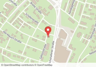Otto-Timme-Straße Ravensburg – Hotels in der Nähe Hotels an der Otto-Timme-Straße in Ravensburg – Unterkünfte, Pensionen und Ferienwohnungen in zentraler Lage