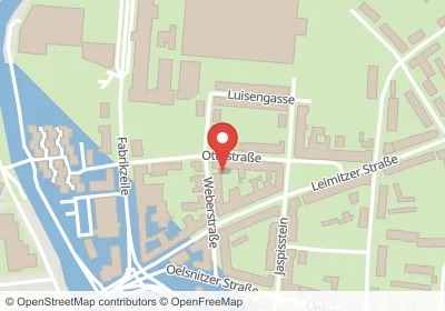 Ottostraße Hof – Hotels in der Nähe Hotels an der Ottostraße in Hof – Unterkünfte, Pensionen und Ferienwohnungen in zentraler Lage