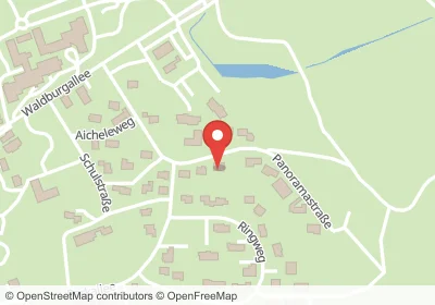 Panoramastraße Isny im Allgäu – Hotels in der Nähe Hotels an der Panoramastraße in Isny im Allgäu – Unterkünfte, Pensionen und Ferienwohnungen in zentraler Lage