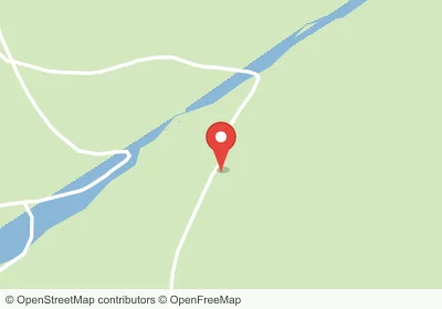 Hotels an der Panoramaweg in Bernau im Schwarzwald – Unterkünfte, Pensionen und Ferienwohnungen in zentraler Lage