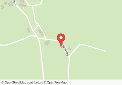 Pappelweg Malente – Hotels in der Nähe Hotels an der Pappelweg in Malente – Unterkünfte, Pensionen und Ferienwohnungen in zentraler Lage