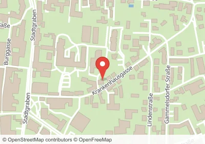 Pater-Josef-Mayer-Straße Straubing – Hotels in der Nähe Hotels an der Pater-Josef-Mayer-Straße in Straubing – Unterkünfte, Pensionen und Ferienwohnungen in zentraler Lage