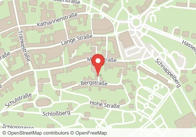 Petersilienstraße Blankenburg – Hotels in der Nähe Hotels an der Petersilienstraße in Blankenburg – Unterkünfte, Pensionen und Ferienwohnungen in zentraler Lage