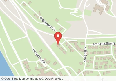 Pfarrer-Helbach-Straße Bad Hönningen – Hotels in der Nähe Hotels an der Pfarrer-Helbach-Straße in Bad Hönningen – Unterkünfte, Pensionen und Ferienwohnungen in zentraler Lage