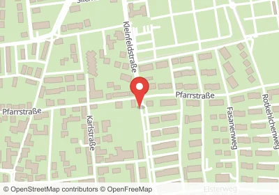 Pfarrstraße Fellbach – Hotels in der Nähe Hotels an der Pfarrstraße in Fellbach – Unterkünfte, Pensionen und Ferienwohnungen in zentraler Lage