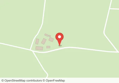 Hotels an der Pfenninghof in Beilngries – Unterkünfte, Pensionen und Ferienwohnungen in zentraler Lage