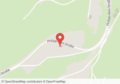Philipp-Reis-Straße Gerolstein – Hotels in der Nähe Hotels an der Philipp-Reis-Straße in Gerolstein – Unterkünfte, Pensionen und Ferienwohnungen in zentraler Lage