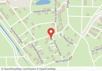 Pionierstraße Kehl – Hotels in der Nähe Hotels an der Pionierstraße in Kehl – Unterkünfte, Pensionen und Ferienwohnungen in zentraler Lage