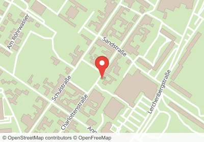 Platz der Demokratie Lutherstadt Wittenberg – Hotels in der Nähe Hotels an der Platz der Demokratie in Lutherstadt Wittenberg – Unterkünfte, Pensionen und Ferienwohnungen in zentraler Lage